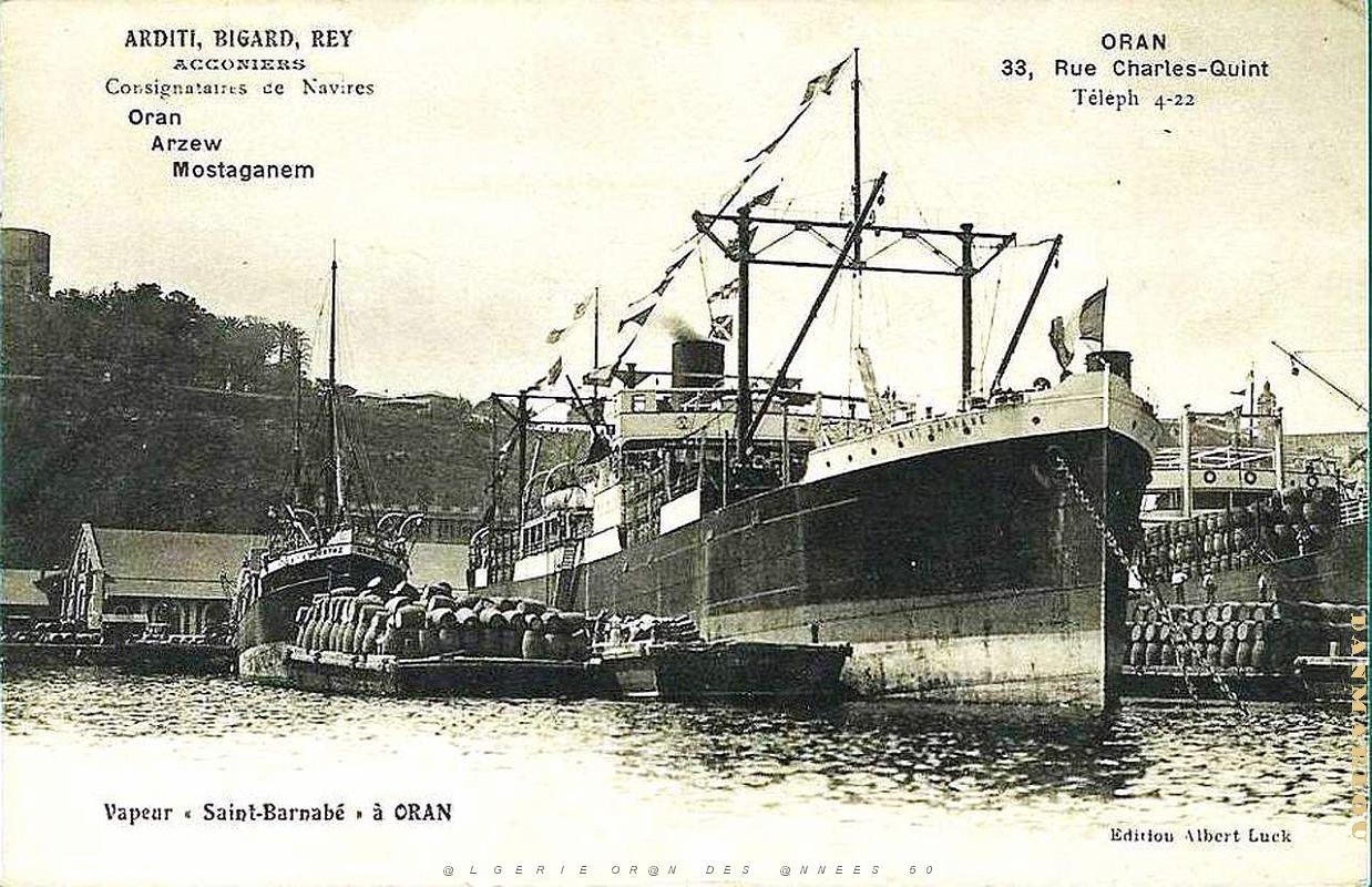 PO e- 337.jpg